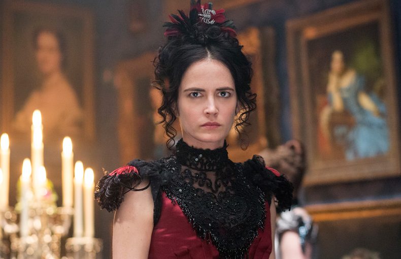 ��� ����� � ������ �� �����������